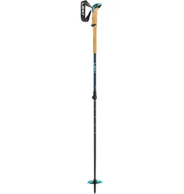 Leki Leki Bernina Lite 2 Midnight F26