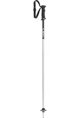 Leki Leki Rider Create white/anthra F26