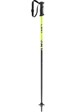 Leki Leki Rider Black/neony F26