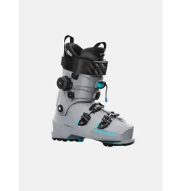 Head HEAD KALIBER PRO 120 LV GW BOA GY-SB F26