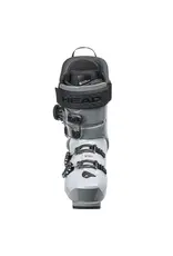 Head HEAD KALIBER PRO 120 LV GW BOA GY-SB F26