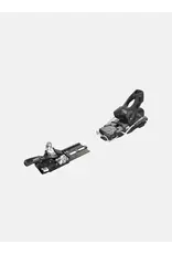 Head Head ATTACK HYBRID 11 MN/PT [O-95] s.bk/si F26
