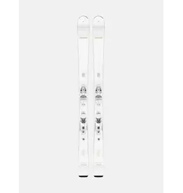 Head Head e.absolut Joy + JOY 9 GW SLR F26
