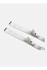 Head Head e.absolut Joy + JOY 9 GW SLR F26