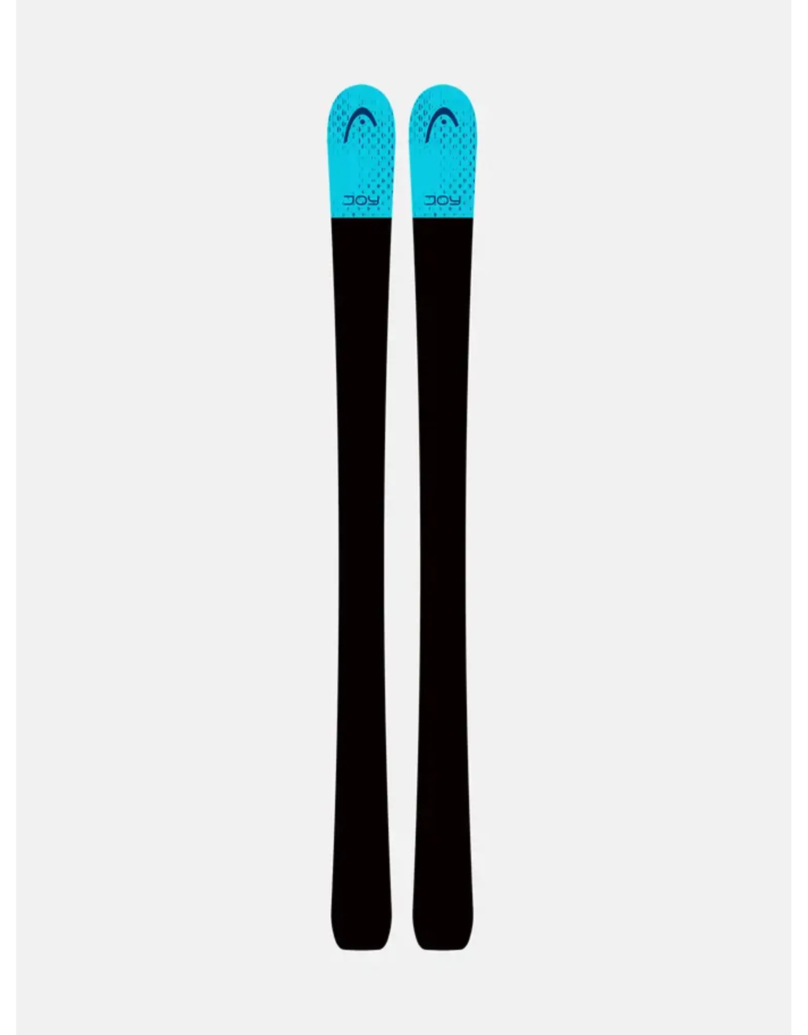 Head Head e-super Joy SW + Prot. SLR 11 GW F26