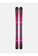 Head Head e-total Joy SW + Prot. SLR 11 GW F26
