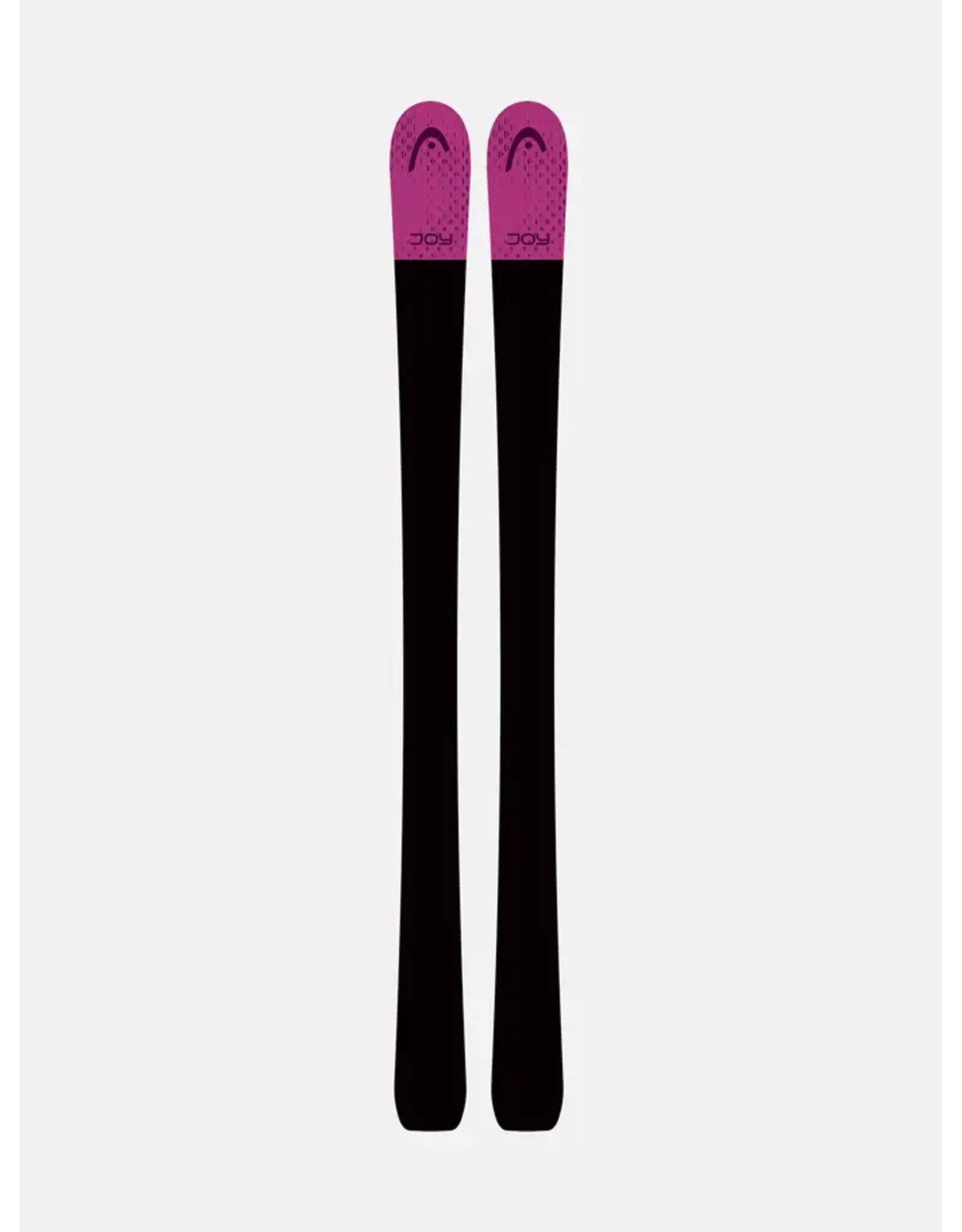 Head Head e-total Joy SW + Prot. SLR 11 GW F26