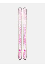 Head Head KORE 104 Ti W wh/pi F26