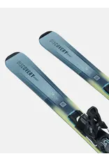 Head Head Discovery 74 Sport AM + PR 11 GW F26