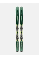Head Head Discovery 82 Sport AM + PR 11 GW F26