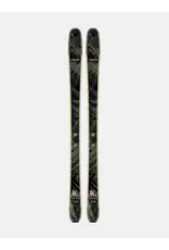 Head Head KORE 94 Ti bk/bg F26