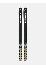 Head Head KORE 94 Ti bk/bg F26