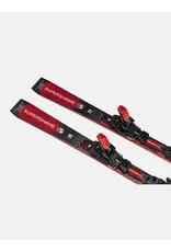 Head Head Supershape e-Rally SW+ Prot.EVO PR 13GW F26