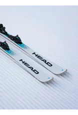 Head Head WC Rebels e.SLR + PR 11 GW F26