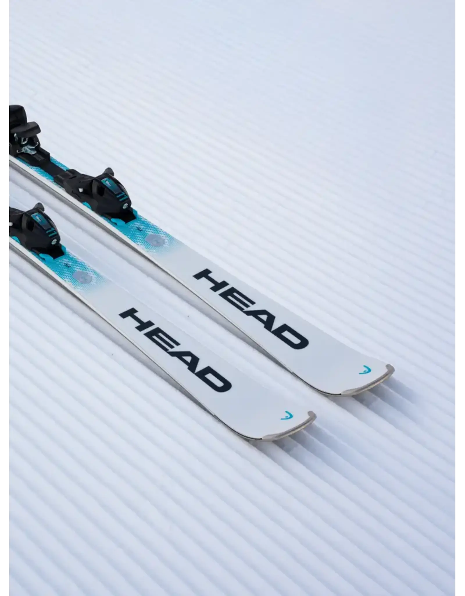 Head Head WC Rebels e.SLR + PR 11 GW F26