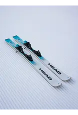 Head Head WC Rebels e.SLR + PR 11 GW F26