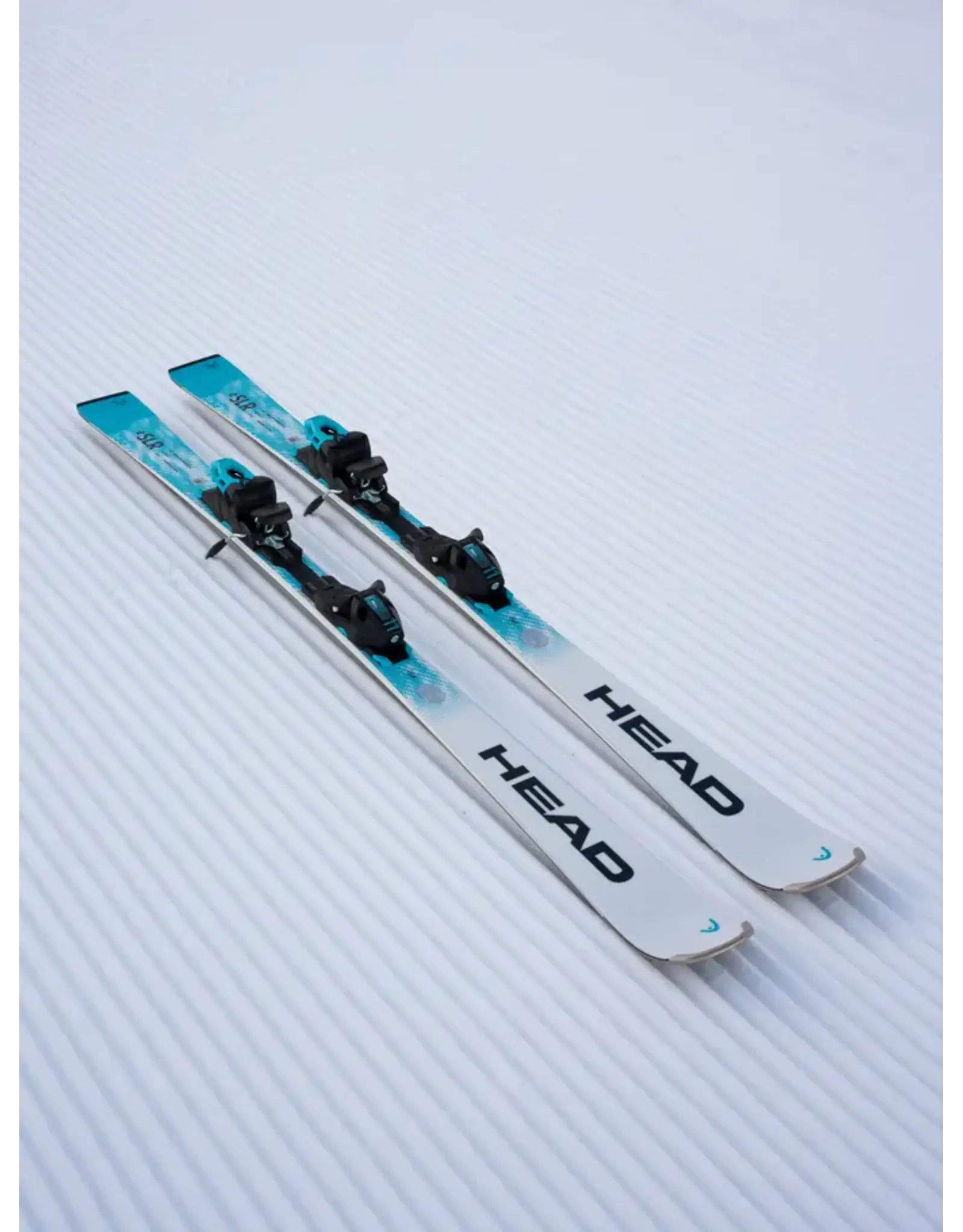 Head Head WC Rebels e.SLR + PR 11 GW F26
