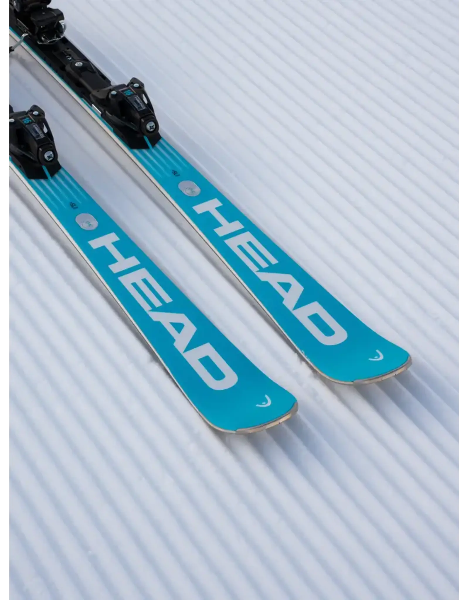 Head Head WC Rebels e-SL Pro RP+ Prot. FF 14 GW F26
