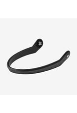 Head HEAD Chinguard F26