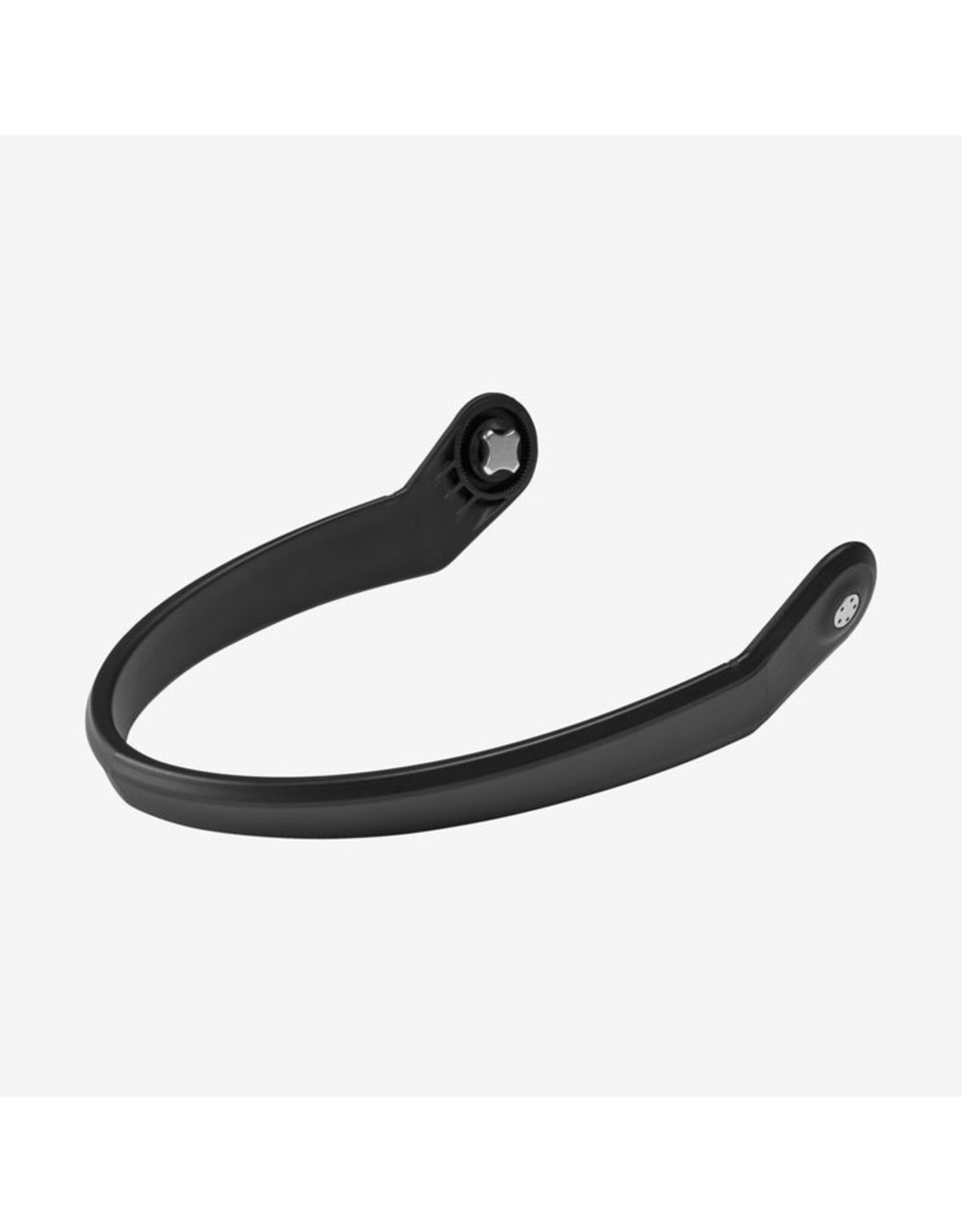 Head HEAD Chinguard F26