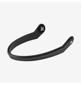 Head HEAD Chinguard F26