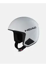 Head Head DOWNFORCE MIPS RD white F26