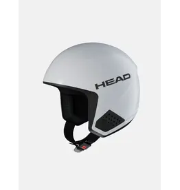 Head Head DOWNFORCE MIPS RD white F26