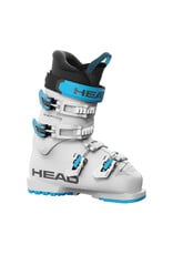 Head Head RAPTOR 65 WHITE F26