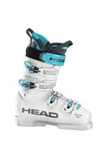 Head Head RAPTOR WCR 70 PV WHITE F26