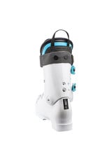 Head Head RAPTOR WCR 70 PV WHITE F26