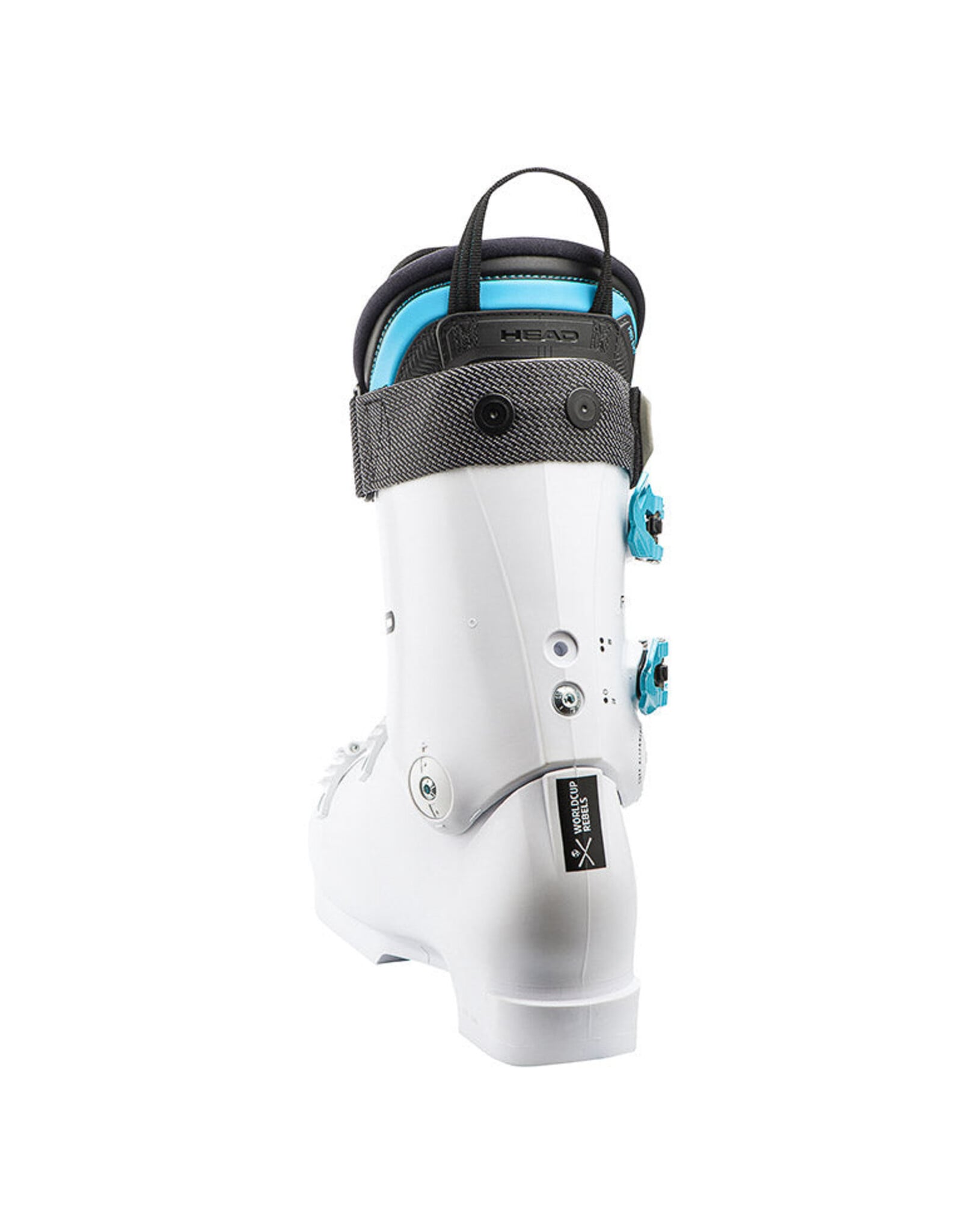 Head Head RAPTOR WCR 70 PV WHITE F26