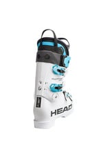 Head Head RAPTOR WCR 70 PV WHITE F26