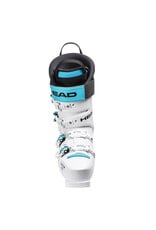 Head Head RAPTOR WCR 70 PV WHITE F26