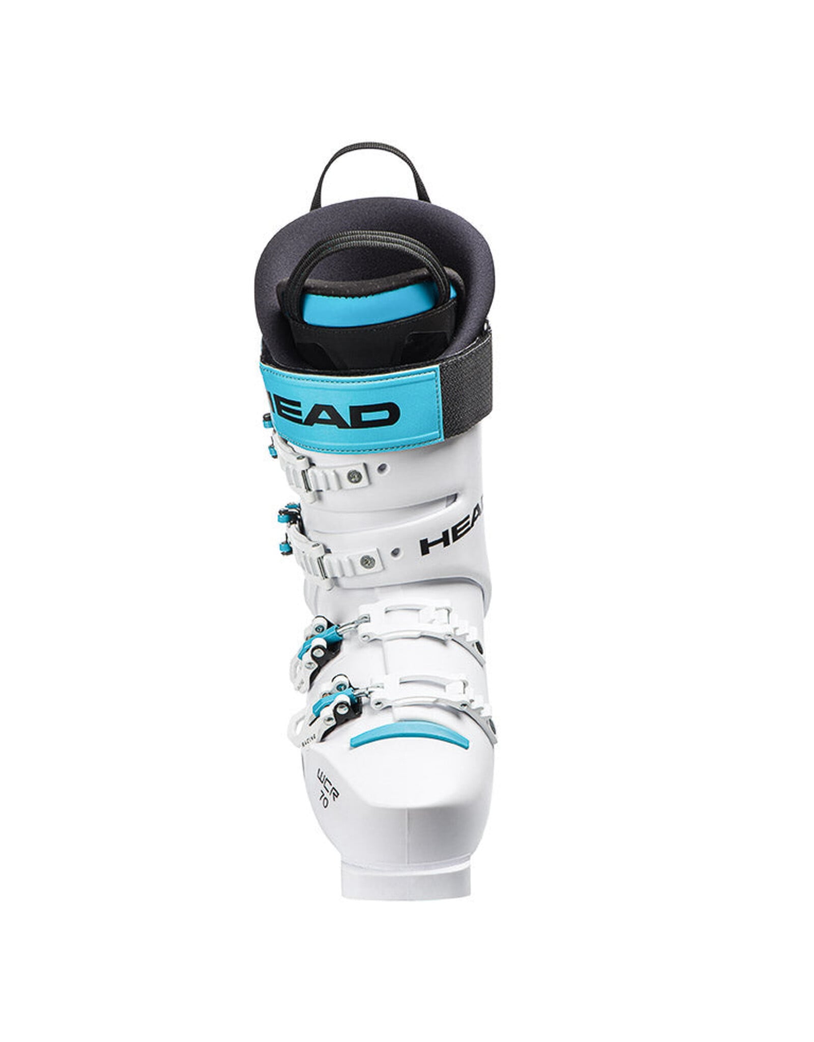 Head Head RAPTOR WCR 70 PV WHITE F26