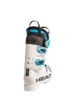 Head Head RAPTOR WCR 90 PV WHITE F26