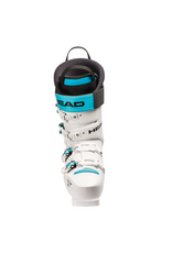 Head Head RAPTOR WCR 90 PV WHITE F26