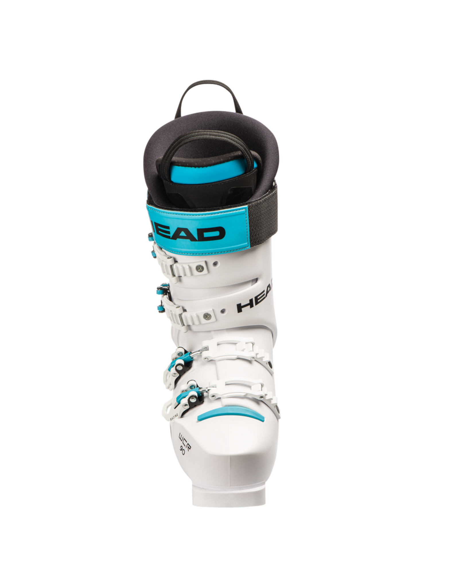 Head Head RAPTOR WCR 90 PV WHITE F26