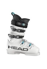 Head Head RAPTOR WCR 6 SC RV WHITE F26