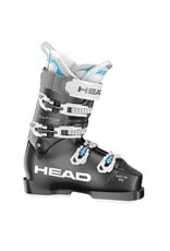 Head Head RAPTOR WCR 95 W PV ANTHRACITE F26