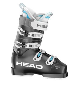 Head Head RAPTOR WCR 95 W PV ANTHRACITE F26