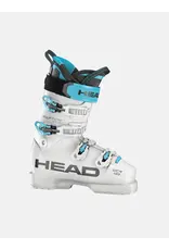 Head Head RAPTOR WCR 120 PV WHITE F26