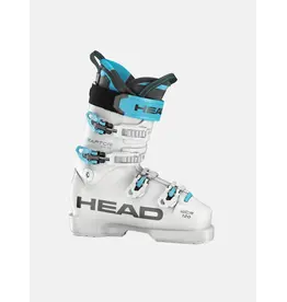 Head Head RAPTOR WCR 120 PV WHITE F26