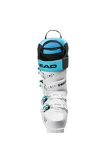 Head Head RAPTOR WCR 120 PV WHITE F26