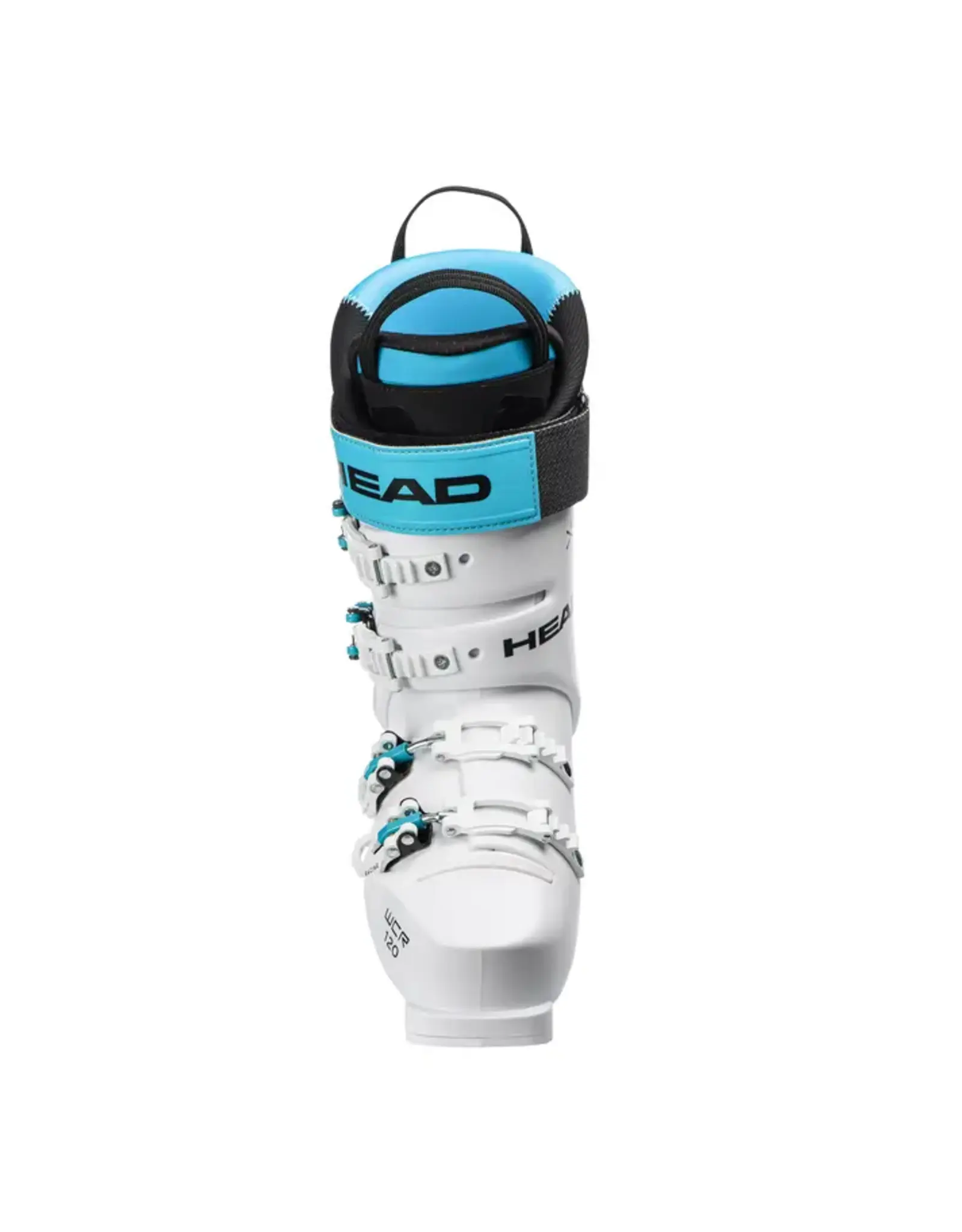 Head Head RAPTOR WCR 120 PV WHITE F26