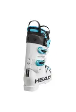 Head Head RAPTOR WCR 120 PV WHITE F26