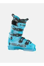 Head Head RAPTOR WCR 130S PV SPEEDBLUE F26