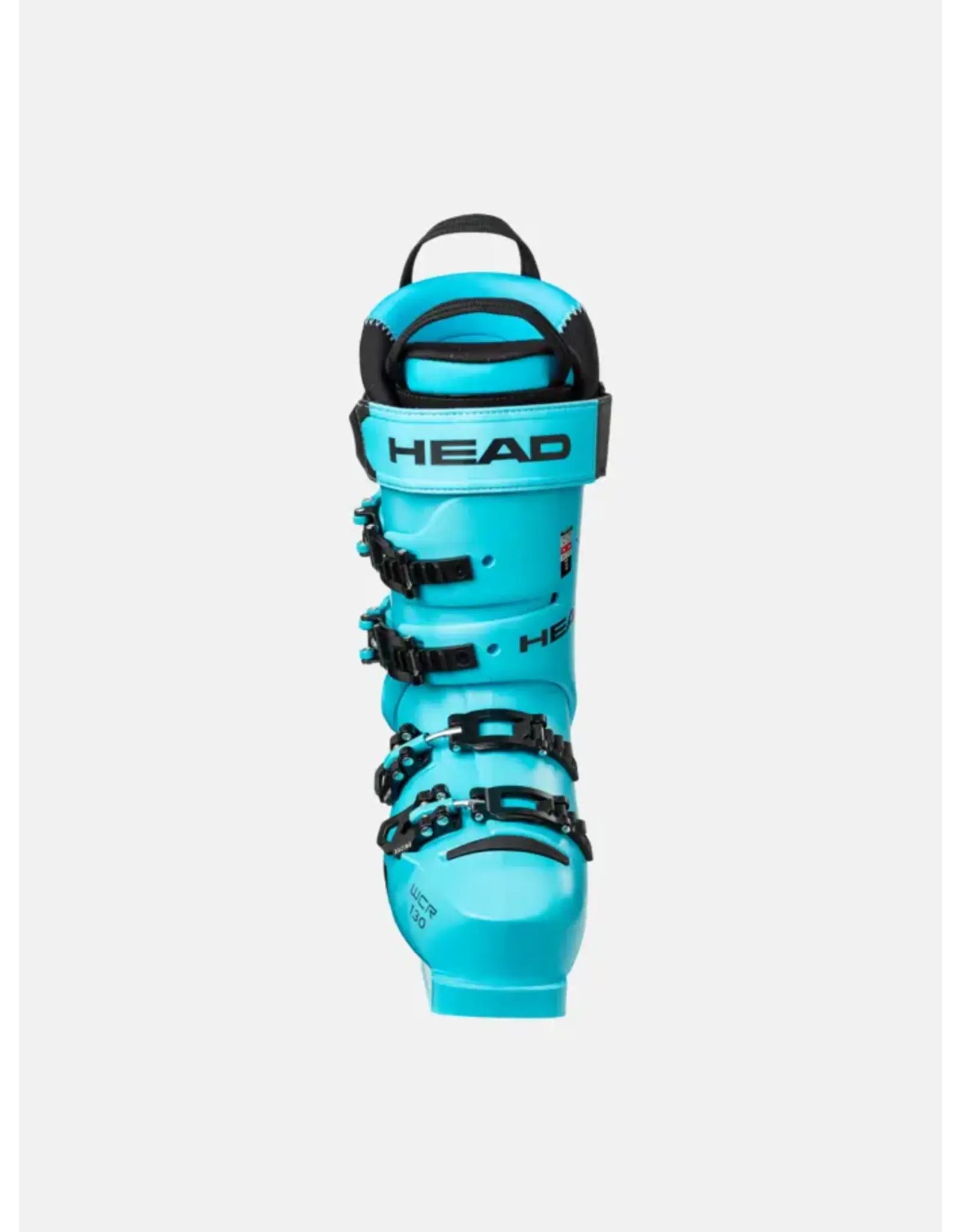 Head Head RAPTOR WCR 130S PV SPEEDBLUE F26