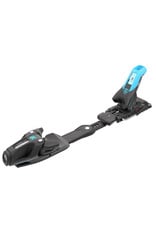 Head HEAD PROTECTOR+ FF ST 16 GW [R-85] m.bk/sp.bl	 F26
