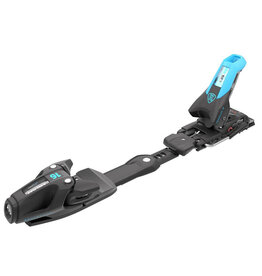 Head HEAD PROTECTOR+ FF ST 16 GW [R-85] m.bk/sp.bl	 F26