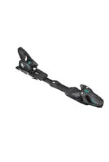 Head HEAD FREEFLEX ST 14 X [A-85] m.bk/sp.bl F26